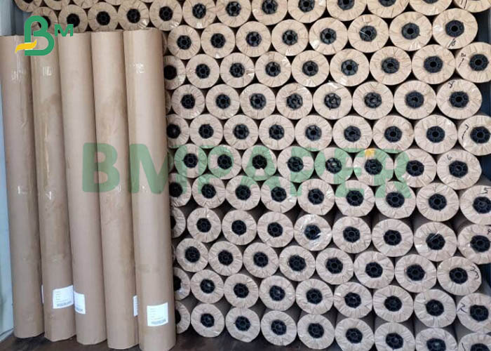 белая рисовальная бумага 180gsm Ширина 841mm большой бумаги 160gsm 180gsm A0 A1 A2 рисовальной бумаги белая 594mm 420mm