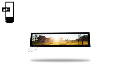 De 28 polegadas o monitor ultra de largura esticou a exposição do LCD