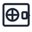 ANHUI SOCOOL REFRIGERATION CO., LTD.