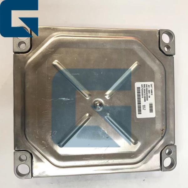 491-4581 4914581 Engine C1.1 C4.4 Controller ECM