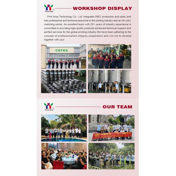 Backward 8 Digits Leibinger Numbering Machine Parts 3/16'' Gothic