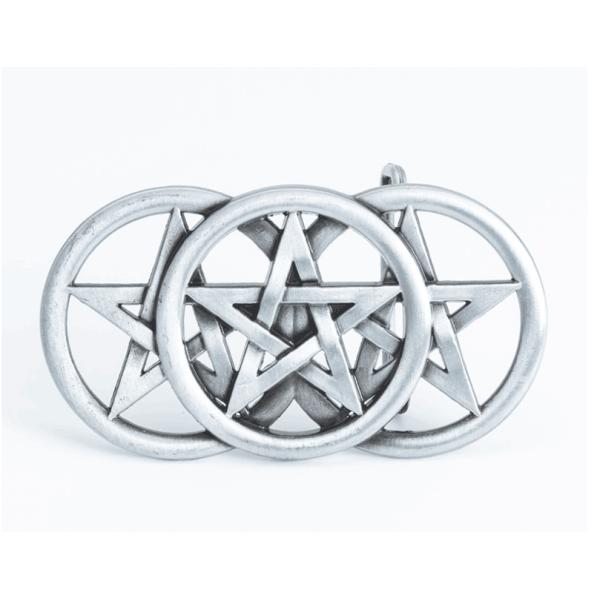 Alloy Women Belt Buckles Pin Buckle Jeans Decorative 3D Men Buckle OEM/ODM