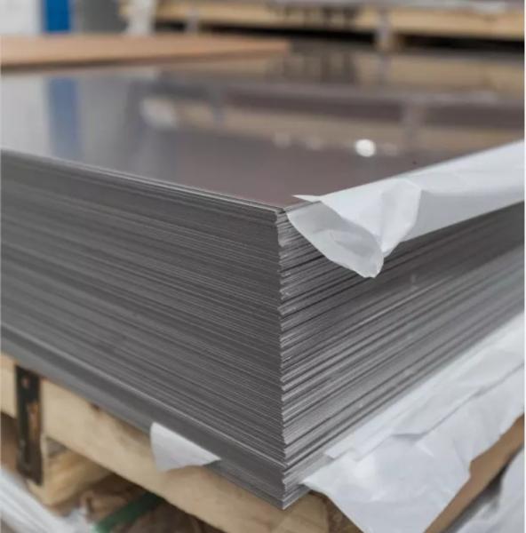 4mm 316 904l Stainless Steel Sheet 14 Gauge 16 Gauge 18 Gauge 1/16 1/32 1/4 Inch