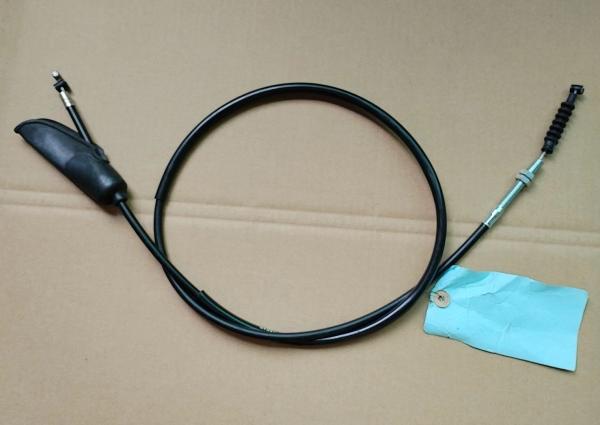 Motorcycle Cable 18g-26341-01 18g2634101 For YAMAHA Dt125 Front Brake SGS Accredited