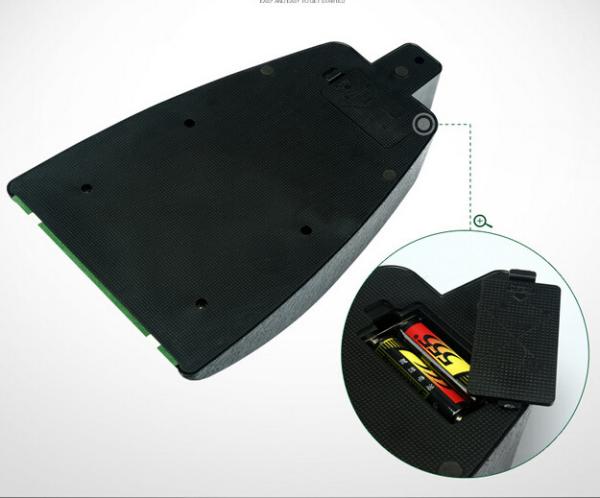 golf putter plate , rubber putter target , golf putter rubber cup , Golf Ball Return, Electric Golf Ball Return