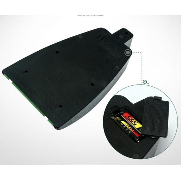 golf putter plate , rubber putter target , golf putter rubber cup , Golf Ball Return, Electric Golf Ball Return