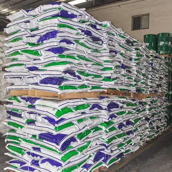 Factory Supply Citric Acid Monohydrate Anhydrous Food Acidity Regulator