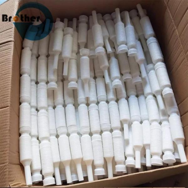 Cubitainer 8L 10L 15L 20L Transport Packaging for Medical Reagents, Sake, Fine Chemicals, Soy Sauce and Liquid Fertilizers