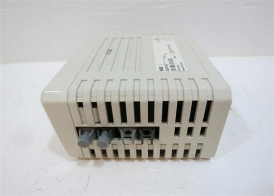 ABB TB840A Modulebus Cluster Modem 3BSE037760R1 Grupo óptico