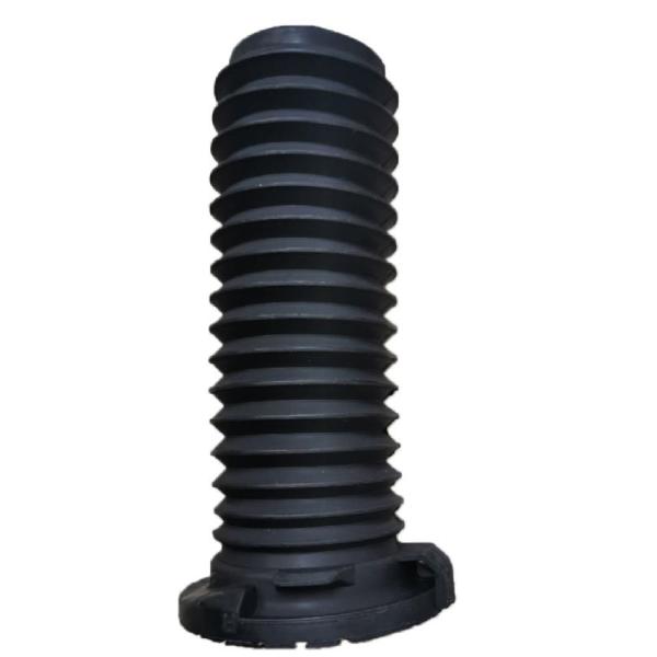 51402 - T6A - J01 Honda Suspension Parts Front Shock Absorber Dust Boot ODYSSEY RC3