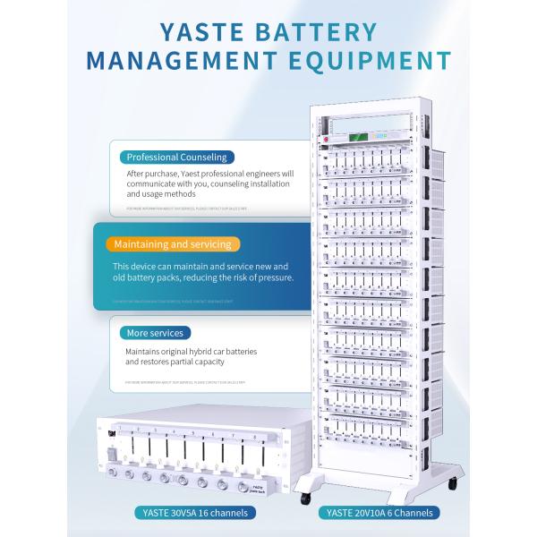 2004-2009 Toyota Prius Gen 2 Hybrid Battery Replacement Ni-MH 202V 6.5AH Hybrid Car Battery Packs