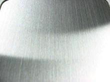 Mirror 202 / 304 / 316L / 201 Stainless Steel Coil Rolled ASTM A537 , ASTM A302