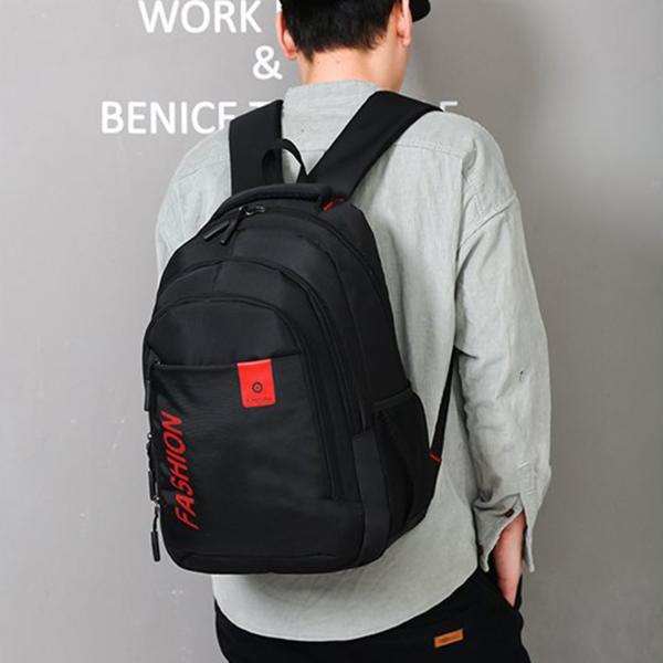 Backpack for men and women Business Backpack Backpack Backpack for Large Capacity Outdoor Travel Backpack