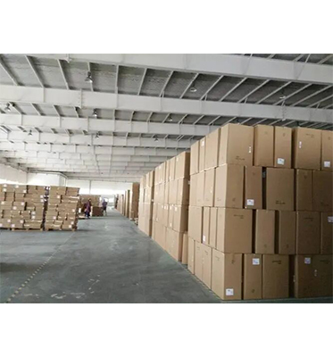 Household RO Membrane Residential Membrane Elements 50/75/100/200/400/500/600/800/1000 GPD