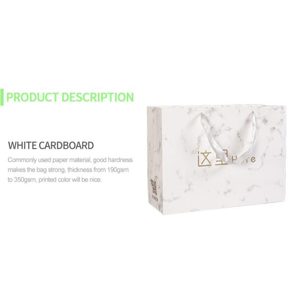SZCX Packaging Jewelry Sealable Glass Biodegradable Kraft Retail China Designed Paper Bag