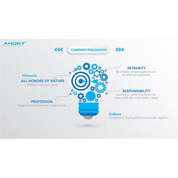 Ультралегкий фотоэлектрический морской гибкий солнечный панель ETFE фарфоровый крыша автомобиля солнечная энергия Для яхты лодки RV крыша верхний бимини