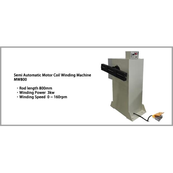 Регулируемая машина для намотки 4кв провода моталки катушки мотора прессформы