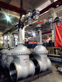 Запорные заслонки нержавеющей стали запорных заслонок литого железа электрические