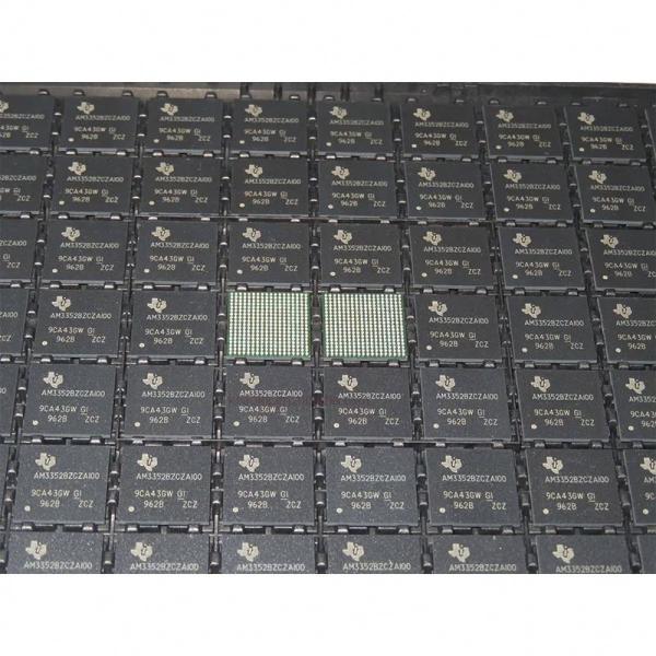 Texas Instruments ISO5452QDWRQ1 Electronic tv Ic Components integratedated Circuit Chip Chips Assortment Kit TI-ISO5452QDWRQ1