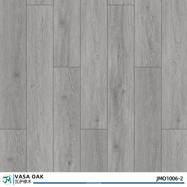 pvc self adhesive floor tiles Oak Wood Flooring Plank 3.0mm