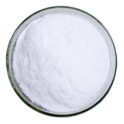 Meta-TCPN C8N2Cl4 Pesticide Intermediate For Melons Diseases Control