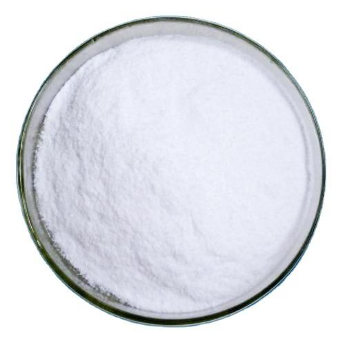Meta-TCPN C8N2Cl4 Pesticide Intermediate For Melons Diseases Control