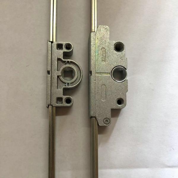 Modern Design Style 22 BS Espagnolette for Sliding Window in Office Building Sale