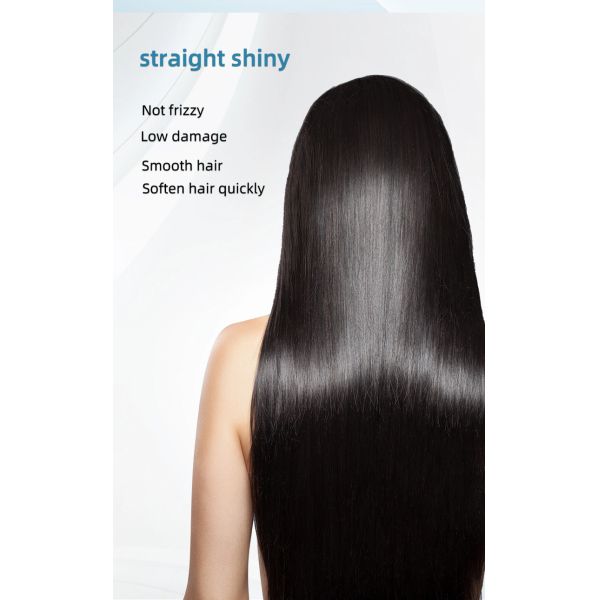 Salon Collagen Repair Damage Hair Protein Treatment Keratin Hair Perm With Private Label