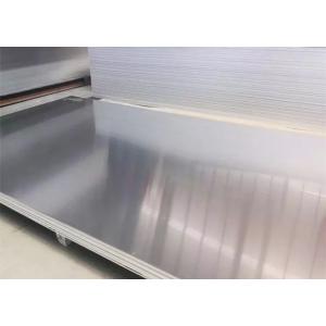 Пефорированные анодированные алюминиевые панели 5052 5083 H112 5754 H111 6061 T651 T6