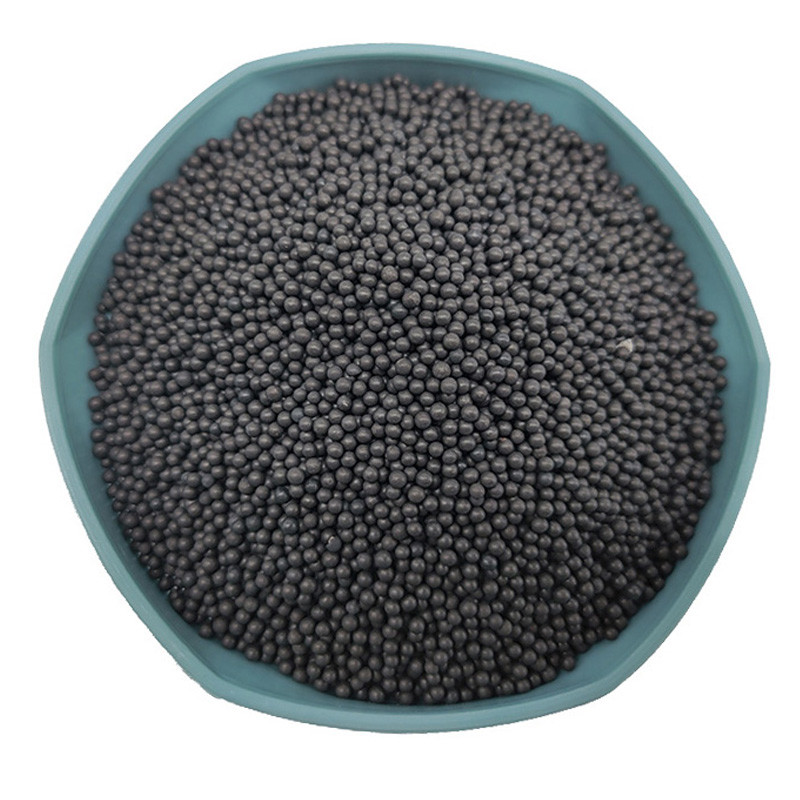 G5 Grade Silicon Nitride Ball Mineral Tourmaline Color Ceramic Ball for Applications