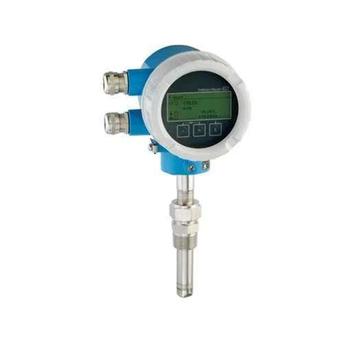 Endress Hauser Cerabar PMC51 Pressure Transmitter 4-20mA