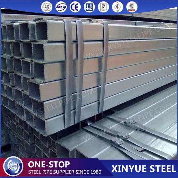 6 Inch Sa213 T11 Seamless Alloy Steel Boiler Tube Schedule 40 Black Cold Drawn