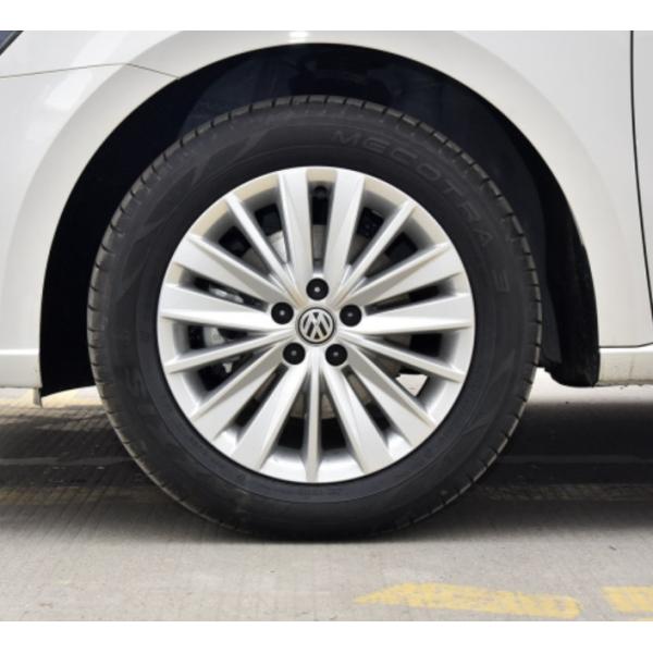 Небольшая машина бензина версии VI 1.5L 112HP L4 Фольксваген Lavida Qihang 2019 1.5L автоматическая Shushi