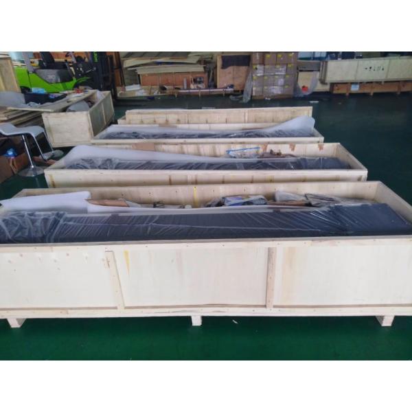 XP600/TX800 Printhead 1.6m Ecosolvent Printer for Canvas/Vinyl Sticker/Poster Printing