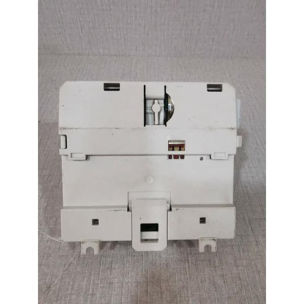 O MÓDULO 310 W MAX DO REGULADOR DO PODER DE 3BSE000863R0001 SR511 35 AMPÈRES 18-30 VDC ENTROU 5 VDC DE SAÍDA