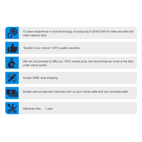 Независимая аудио TCHD 20x оптический зум Full HD 1920x1080 Веб-конференц-камера