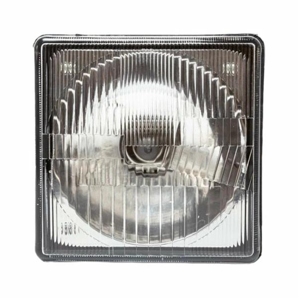 Farm Tractor Front Lamp Фг-308 for Mtz Tractor Spare Parts