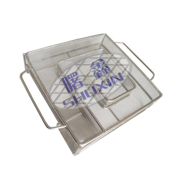 ББК ресторанов/кухонь оборудует холодный генератор дыма для куря мяса