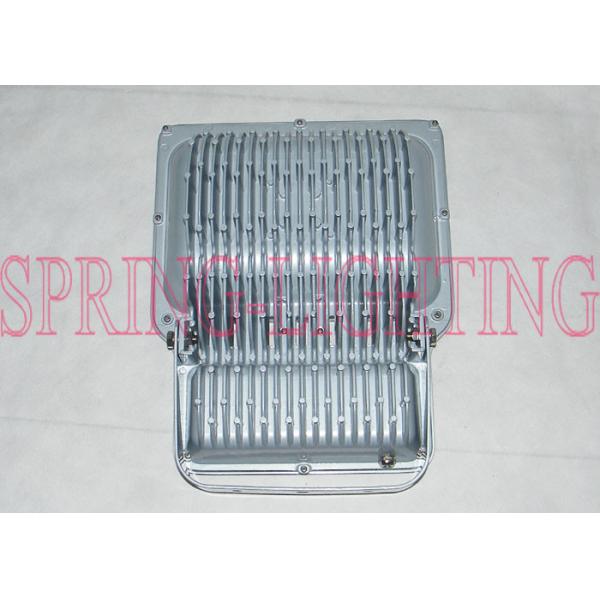 High efficiency DC12 - 24V 120W pure white 4500 – 5500K LED Projection Lamp