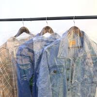 Sacos de embalagem de vestuário de plástico à prova de água e poeira para armazenamento de fatos e vestidos OEM