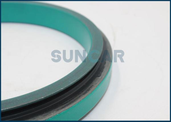 CA1425867 142-5867 1425867 Crankshaft Oil Seal Fits C-A-T Engine