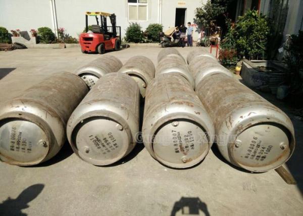 HFC-227ea Fire Suppression Agents Professional Manufacturers Direct Sales, Quality Assurance, Price Concessions