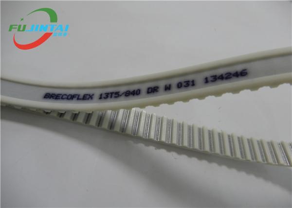 Durable Surface Mount Parts SIEMENS PCB Conveyor Belt 400 S50 00329526 Long Lifespan