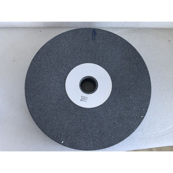 Traditional Grinding Wheel 350*12*45mmA46# For Band Saws