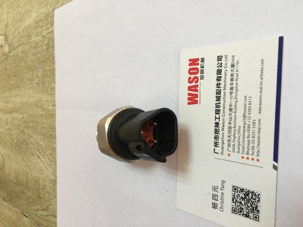 Competitive Price High Pressure Senor 7861-93-1651  7861931651 In High Qaulity