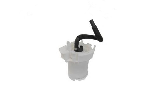 3 Bar Electronic Automotive Fuel Pump For Chevrolet Oem 93185093