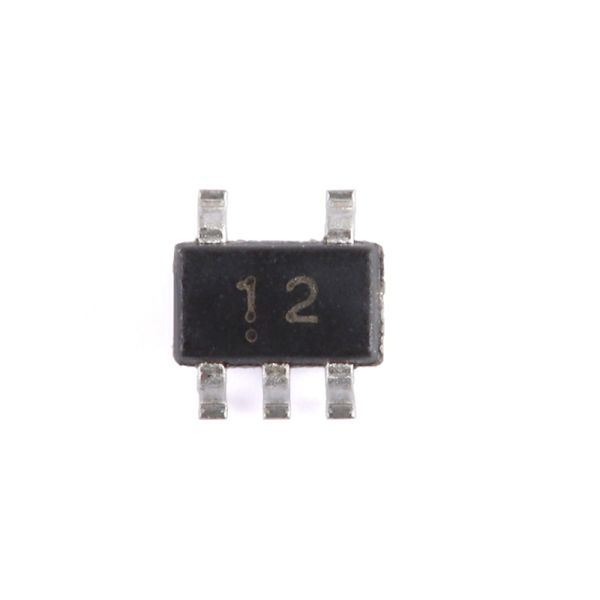 CH412Z Low Capacitance Array For ESD Pr Q Uad Otection 5V Application-Computer Printer