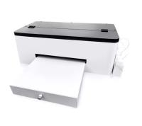 Digital L1800 Head UV Flatbed A3 DTF Printer Heat Transfer Vêtement Photo BetterPrinter