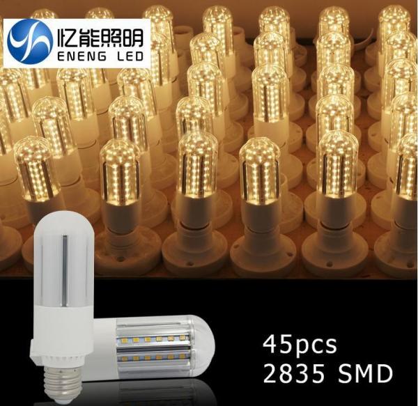 Top quality 360degree G24D lel bulb G24Q 12W 10W 8W 6Wled pl light with smd 2835 led ac85-265V
