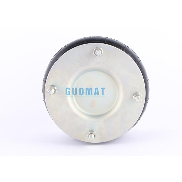 Весна воздуха Firestone W01-R58-4060 ссылается на AIRSUSTECH 1B12X1 одно замысловатое